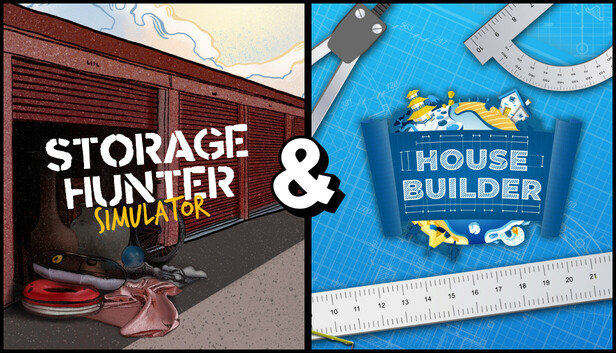 d3155d9e-9157-7d3c-fade-9ea09b00d95a