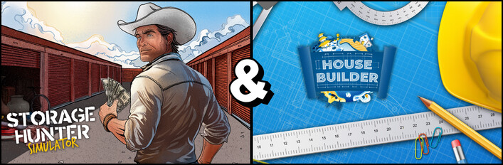 Auction & Architecture