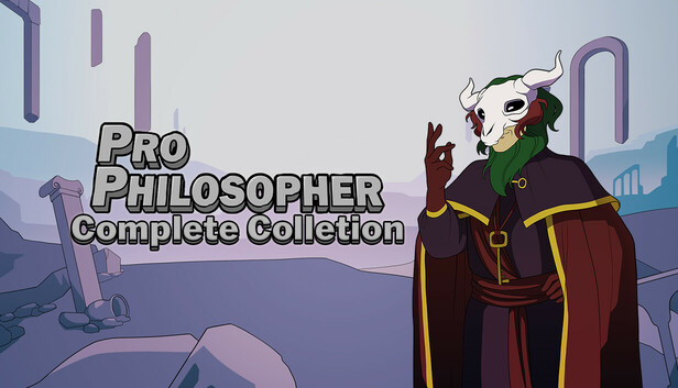 b993a2c3-a10d-4048-71f6-f1b246fdaa68