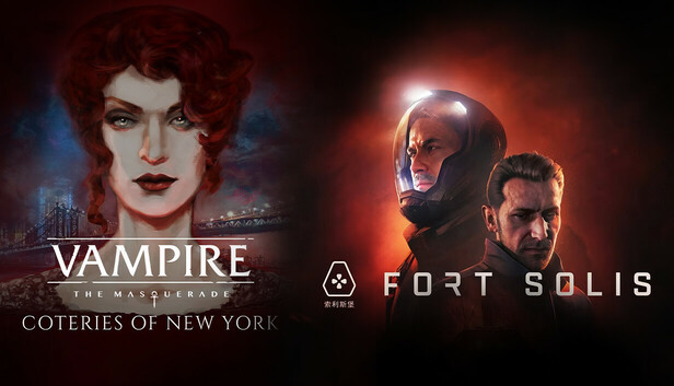 49f175b1-122e-1b23-792b-3c0e4120d564