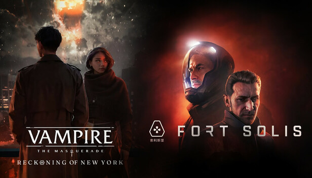 1d21b729-f884-7f96-f941-80502df20e6c