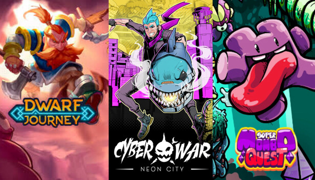 f57e1303-e3cc-afc5-a930-113016a8c8fe