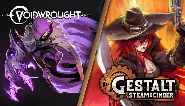 8b571155-56b4-6312-b459-c41b886b9aa1