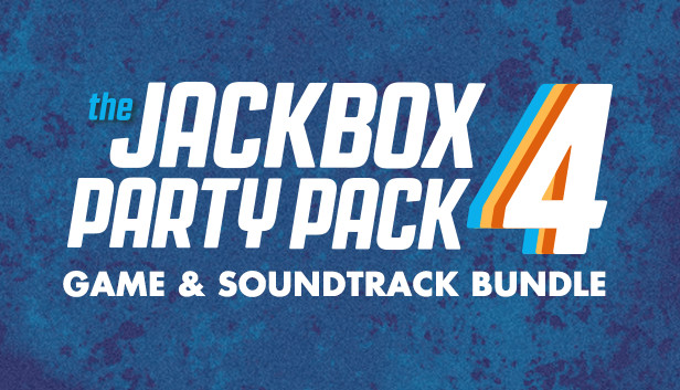 5d2c8b46-8e82-13bb-04c1-e1f44e964b8b