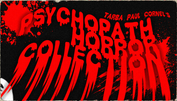 6728fed5-c3c7-b984-248e-0b78e49e256d