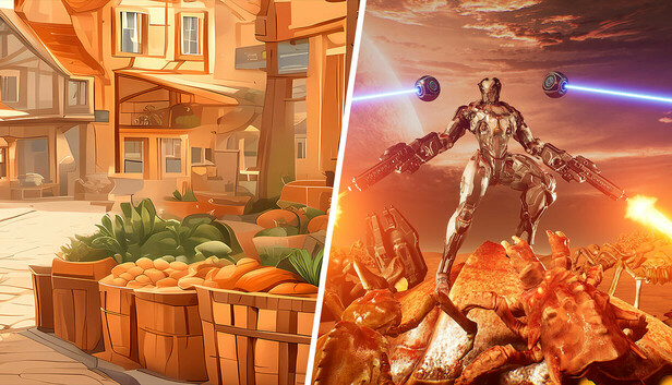 af2915b4-b5d1-7416-2881-b02a03faa260