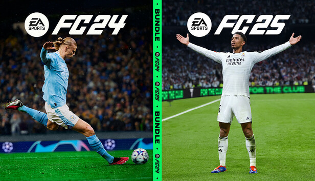 9e7ccf18-a7ea-de7e-62ce-ebb37e042415