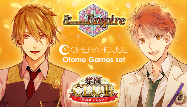 69035ee4-ae75-5085-cb7e-738e123ce44f