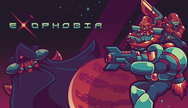 85dce4e3-b7e7-2aa4-3ec2-809caa23fce9