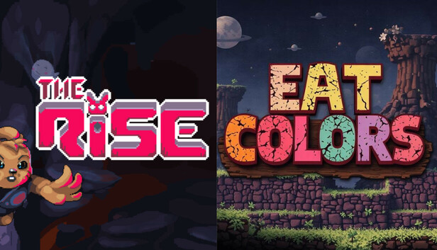 4f433102-ee95-3607-98a6-22b915104806