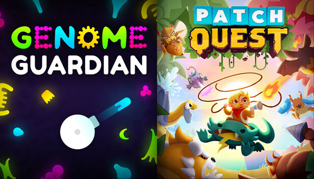 75289c98-8a38-51ff-6744-21ead5d8b863