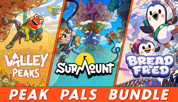 32f1e64b-574f-4091-5d7d-ec6c68250038