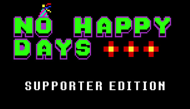 c6af8b5e-5ced-5cb6-5020-c27693f91244