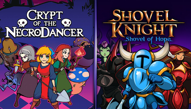 e8ca093b-9986-c34c-4b56-6d419d74ee63