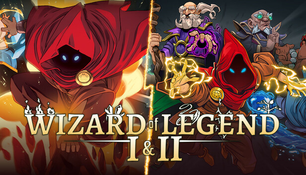 17d0de60-3d1b-d705-1361-84525e1e8224