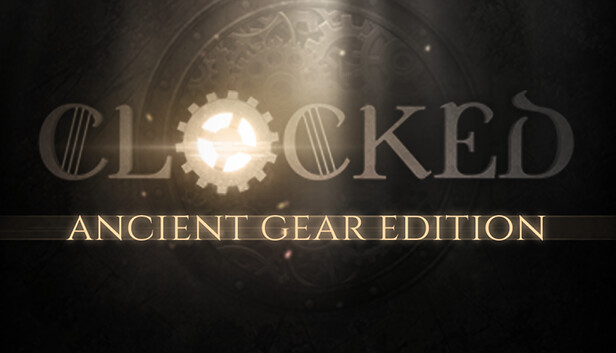 87984ec1-4f1a-d894-db22-47149221a9c8