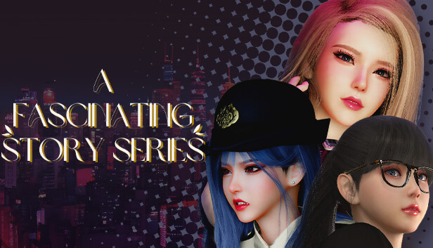 bcba2d4a-d826-c093-d361-cc71751efe58