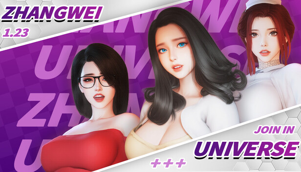 0d0ba8a5-c2d5-0e40-f99a-d19ab01b1d88