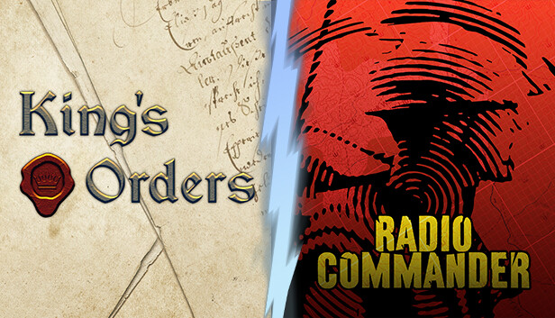 86f3fb55-6578-c090-fb46-f8f4f830ab7d