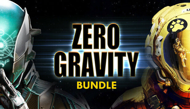 9781af36-a7a3-ce8c-1057-4bdfe2f91ee5