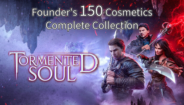 22e32a1b-10dc-d051-6855-d958e0e11ee3