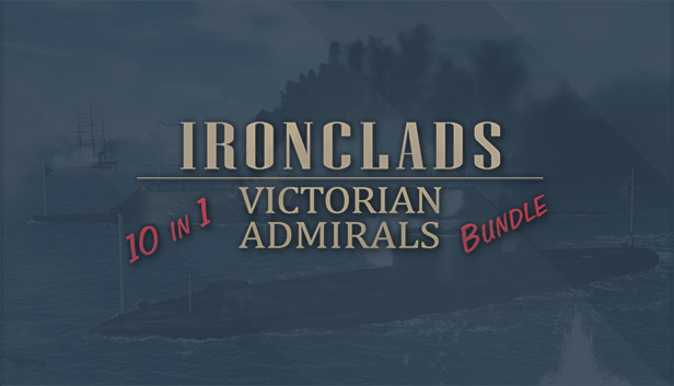 21f4baa2-52fd-4ec2-14ef-bab47b9cb040