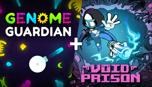 9530115c-711f-9b3c-3e7c-544aed58fd9d