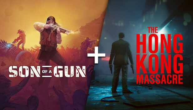 0c4b4335-7f7e-62d3-0779-ce701c1fd7e6