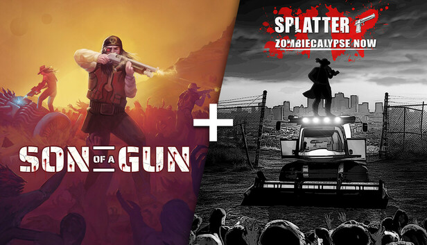 aa87159b-c702-0a8f-99da-7af3292dce22