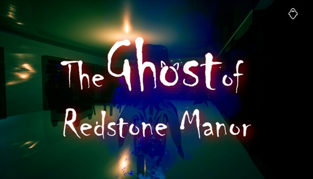 7c3ddd88-96b9-a50a-9476-443efb243f8a