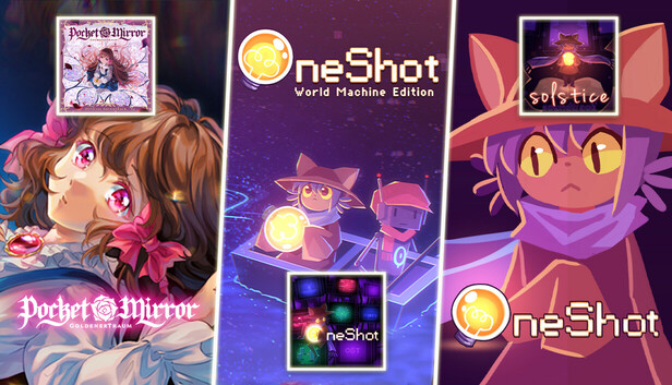 f15f90c6-16c4-c99f-7b4e-8894adf6ec4f