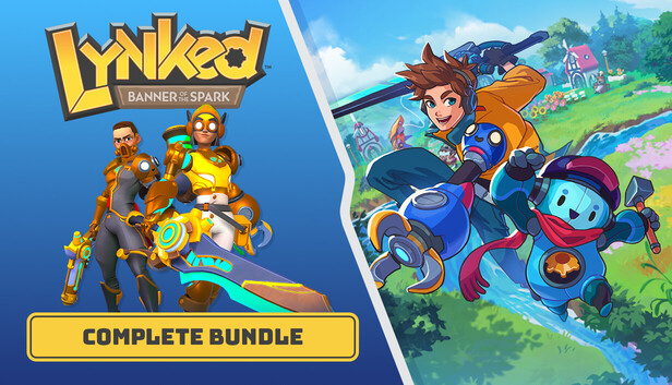 57c05e08-6e52-3a57-cdb9-69b41443029e