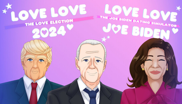 dfa598ce-d003-02f7-8a15-159abf2f9c46