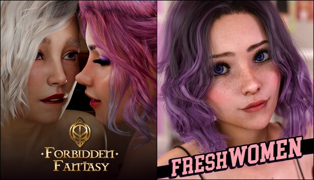 612d60ea-80e1-cb36-8e97-1796d37f4ae1