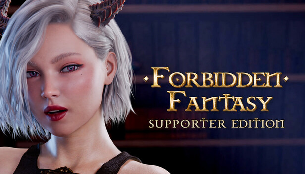 13bfe9d3-5957-e3f9-e3f0-fb2712daea85