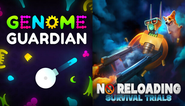 33e1e22b-50f8-ab80-ca56-e89cc4192a29