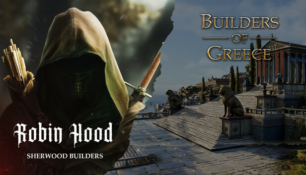 d35ef605-c230-6a1a-5e24-ebdea9e51ece