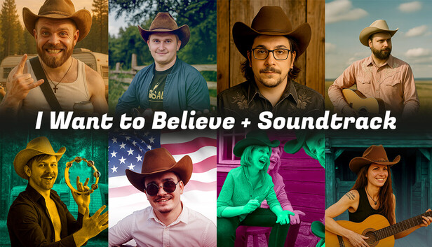 ecc4d271-3e1d-4fcd-c470-c3e84765d409