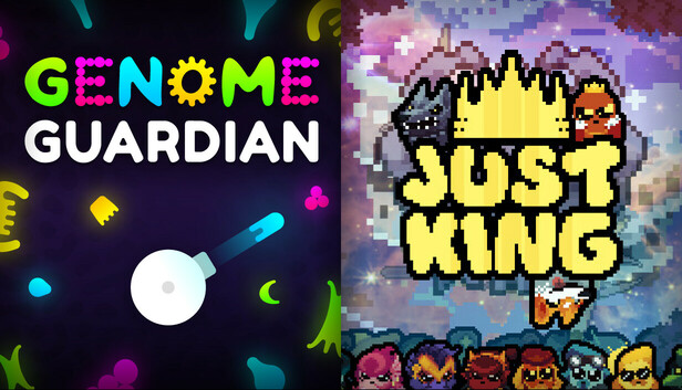 b6737625-81f6-94e0-802b-560d3f8cc98f