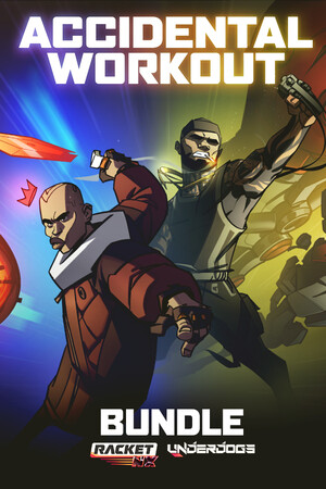 d978ee2c-8333-b558-4c40-2344ede8c29e