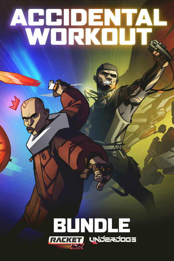 39d8436b-ccd9-7877-8dc7-4b807076d15b