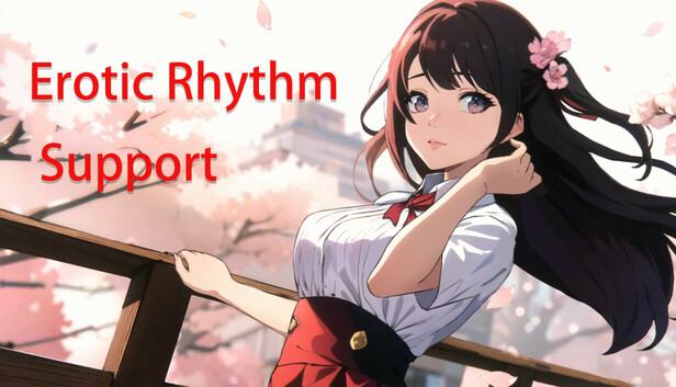 6005e476-4ee8-8c43-56ef-752b7992d9e4