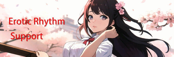 雙修武林 极致捆绑