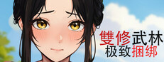 114bb3a5-429d-4205-7ec8-532ae0b1b956