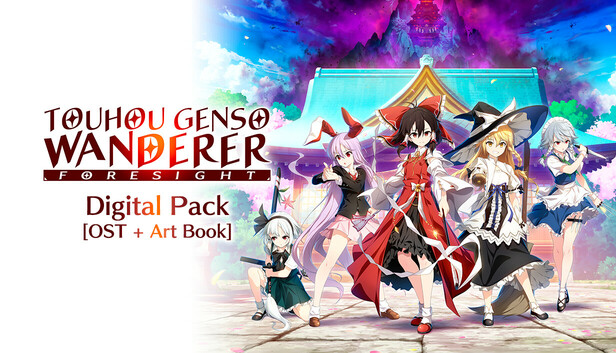 d0b98024-1aa3-632c-b6ce-2773721e57e9