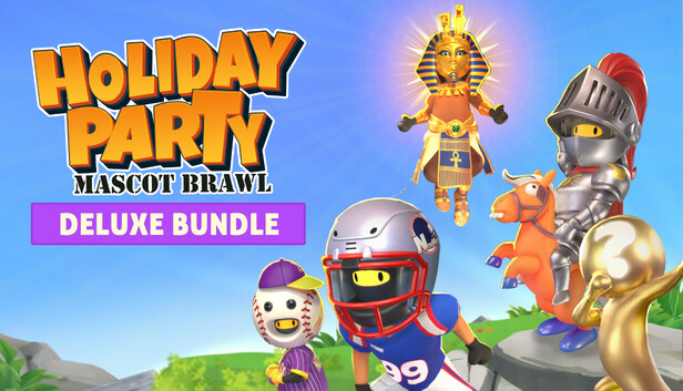 a2c83ffe-0c55-509b-d67f-a18baec5fc74