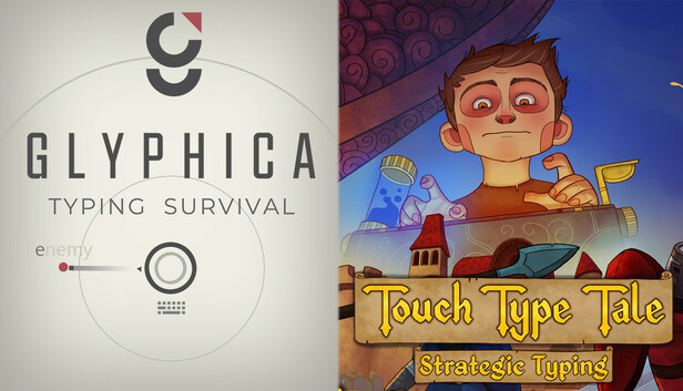 63d815f2-f6cc-d6df-a748-8f52f53e20d6