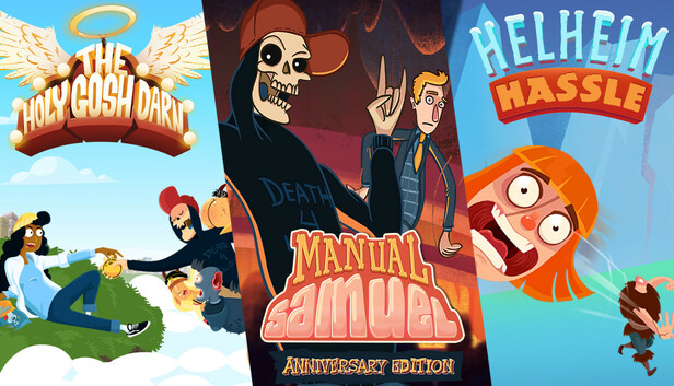 b11df097-f210-50de-5891-ce3823c98695