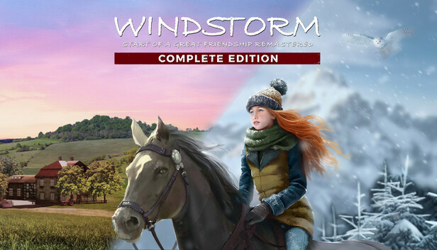 e428c5e1-f982-ff21-7759-6c8e5b176d6c