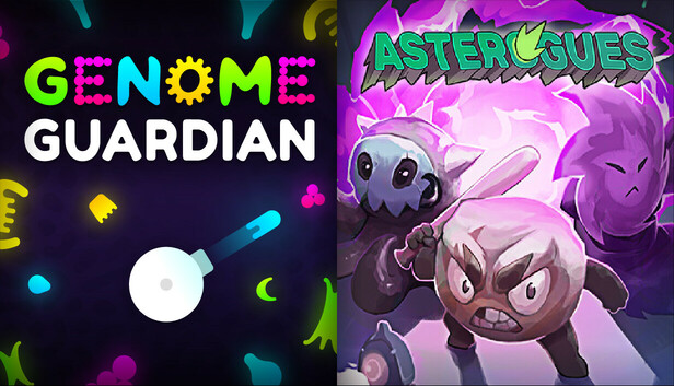 e9eb497f-3e97-83bf-1778-996ab419755b